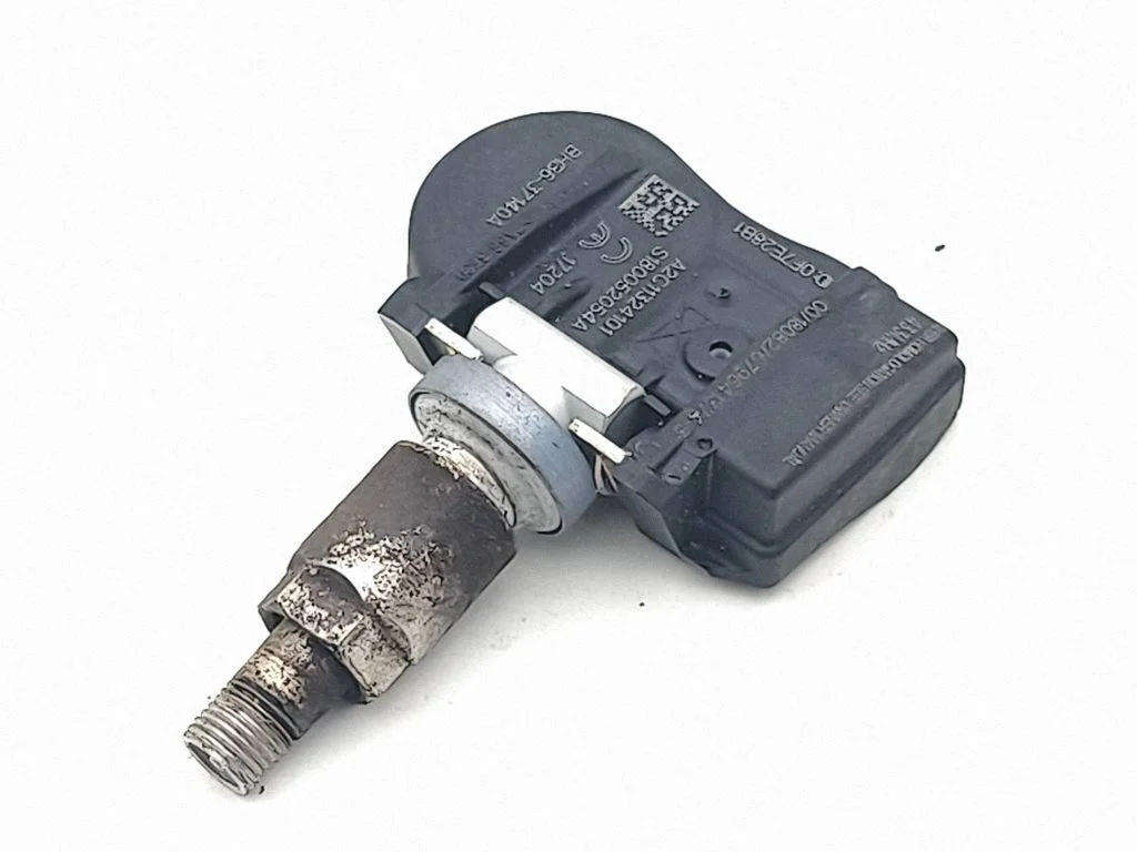 Tire pressure sensor A2C11324101