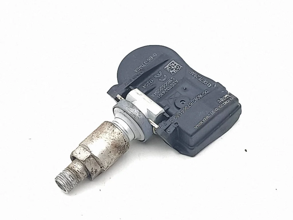 Tire pressure sensor A2C11324101