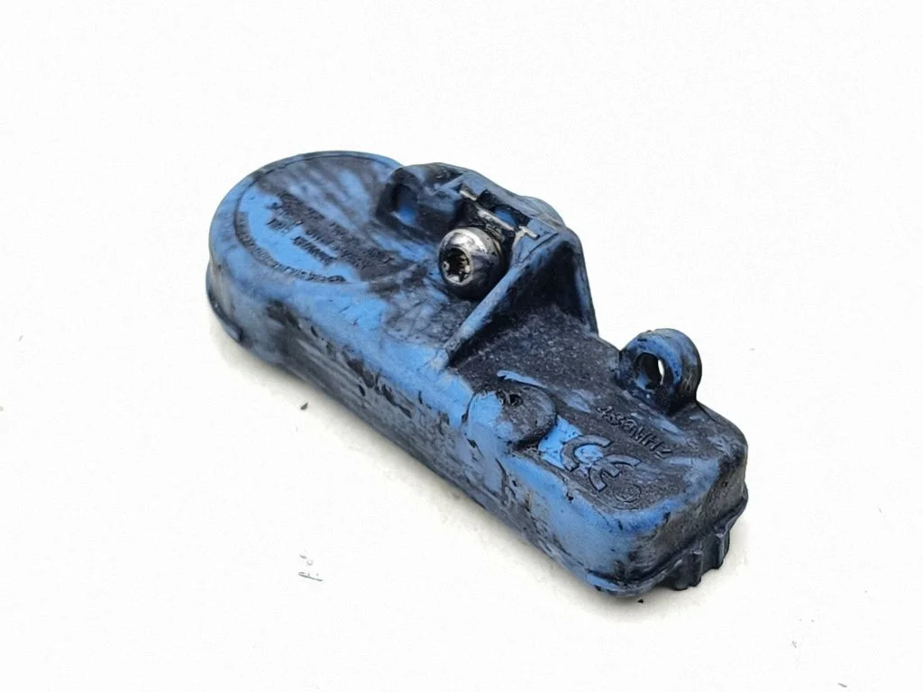 Riepu spiediena sensors 22853740