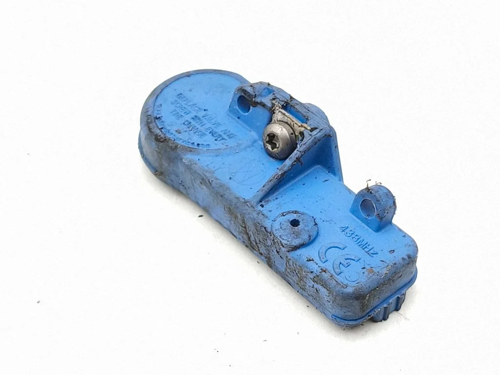 Riepu spiediena sensors 22853740