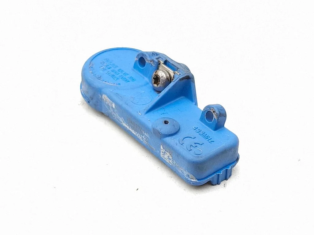 Riepu spiediena sensors 22853740