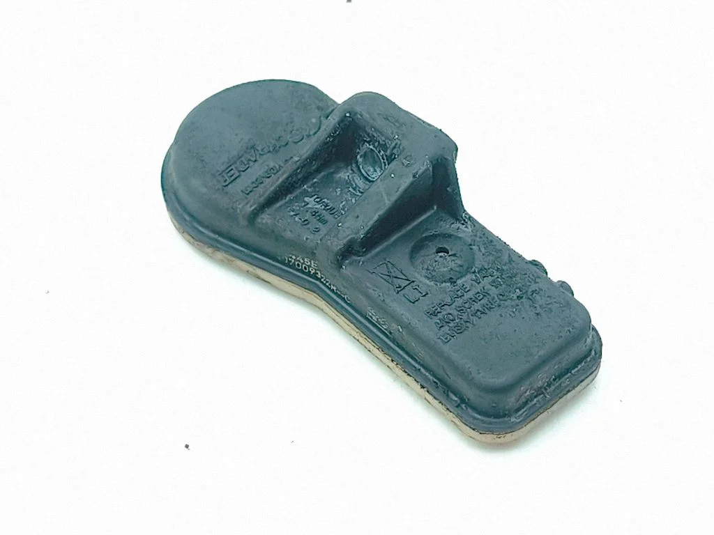 Tire pressure sensor 20140J5021