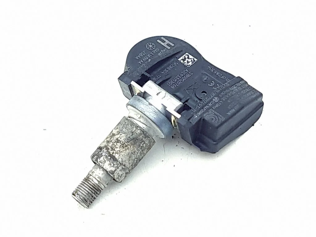 Tire pressure sensor S180052076B