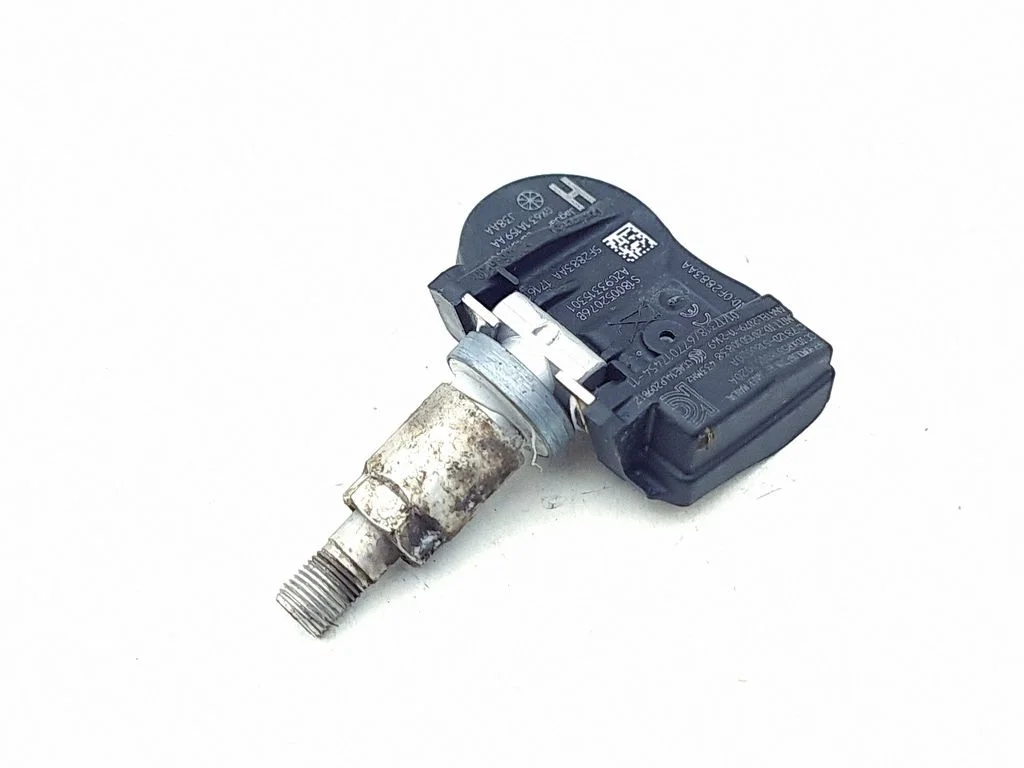 Tire pressure sensor S180052076B