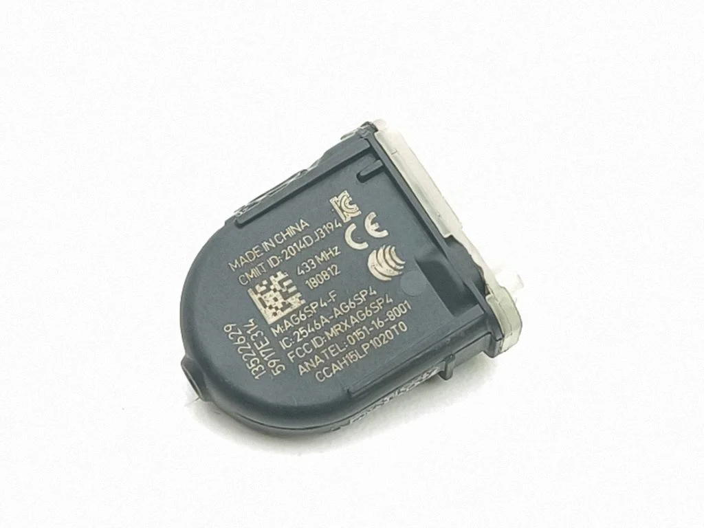 Riepu spiediena sensors 2546AAG6SP4