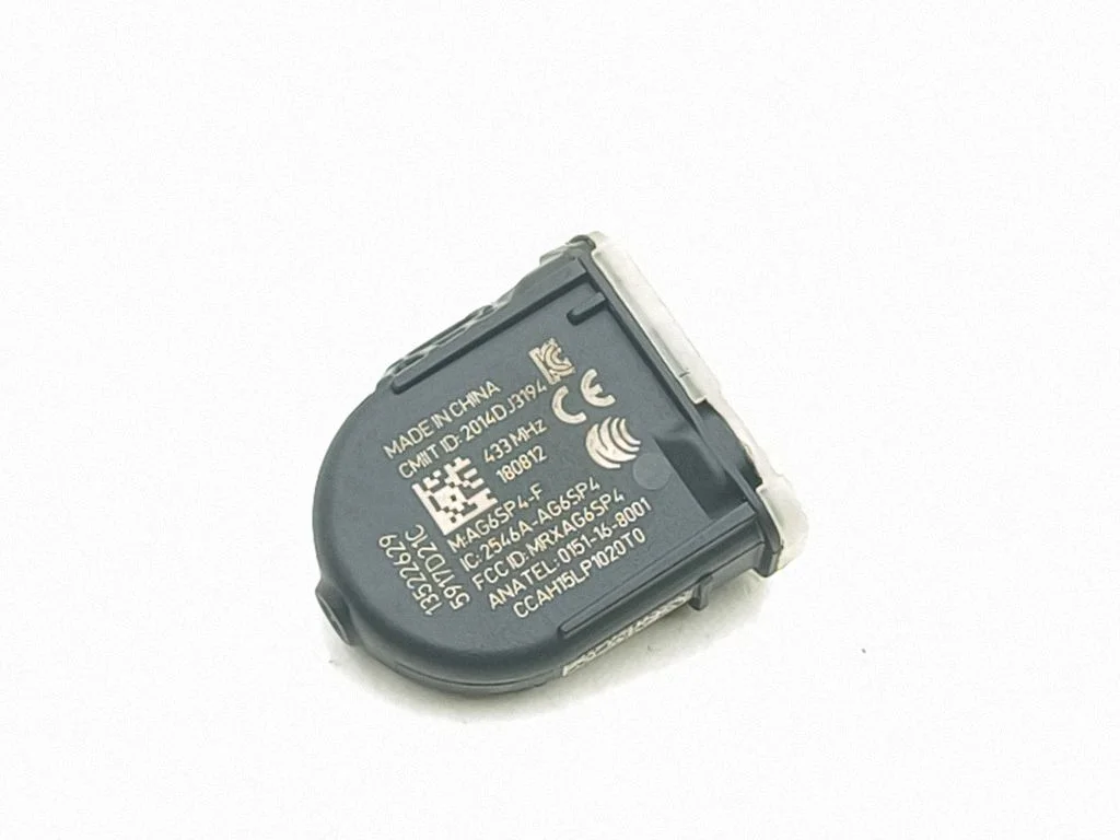Riepu spiediena sensors 2546AAG6SP4