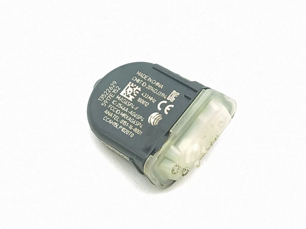 Riepu spiediena sensors 2546AAG6SP4