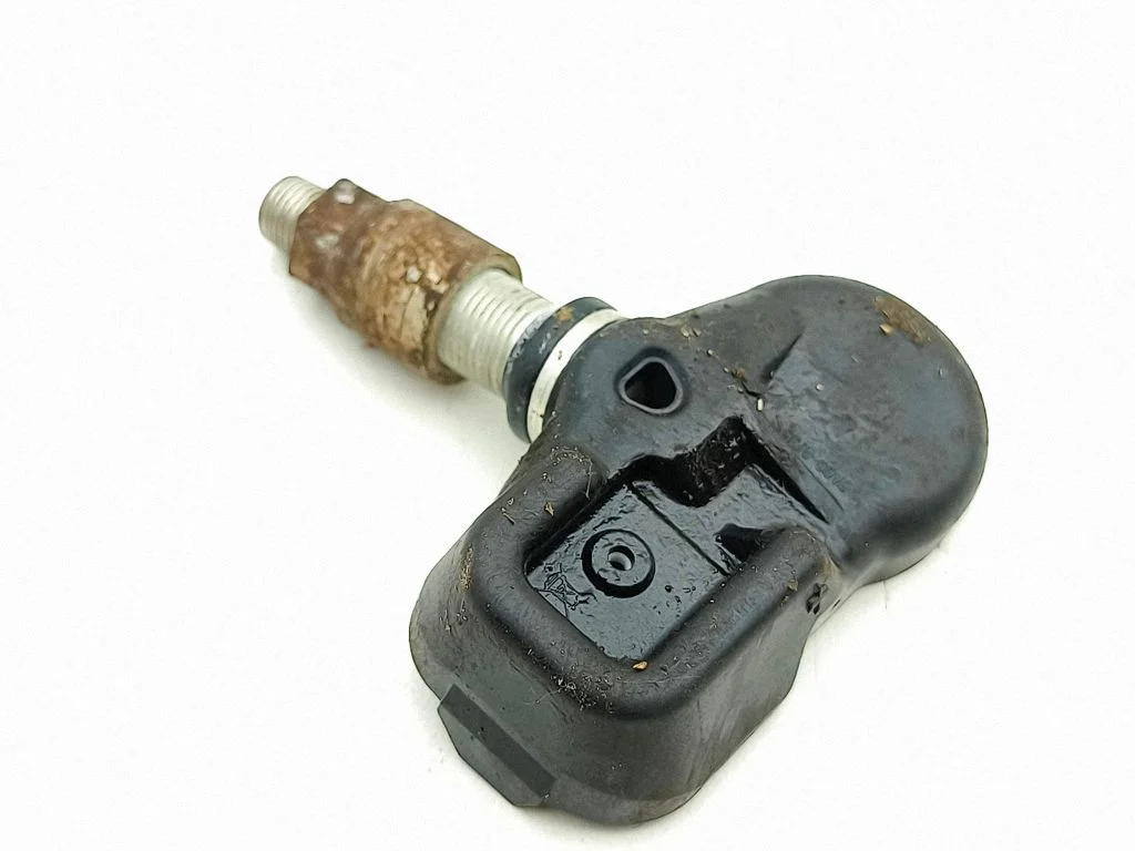 Riepu spiediena sensors 10R035437