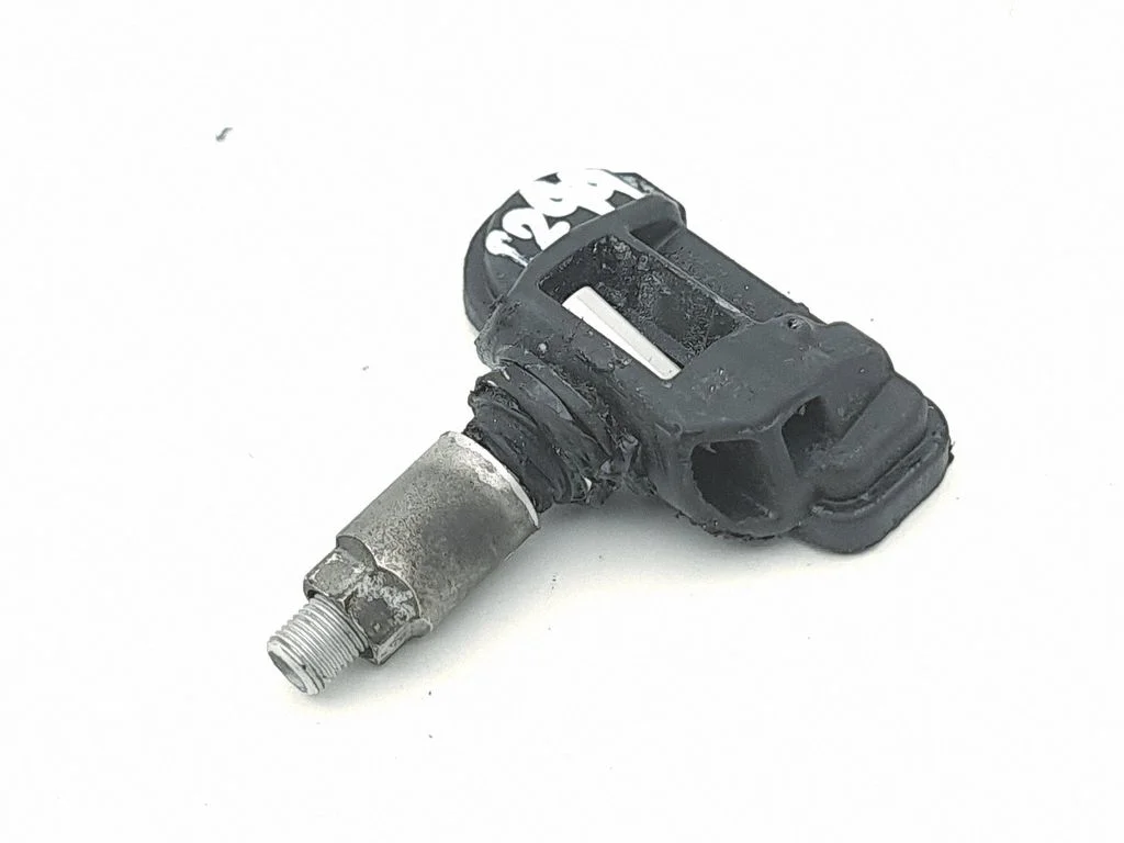 Tire pressure sensor CAL13LP0300T2
