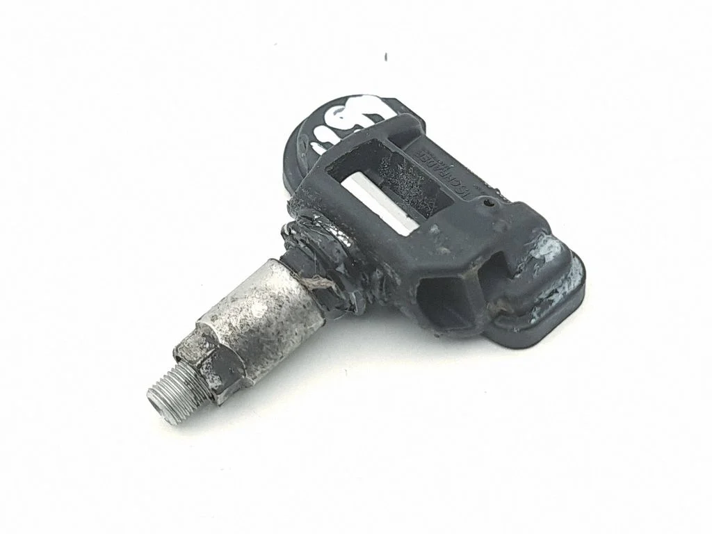 Tire pressure sensor CAJ13LP0300T2