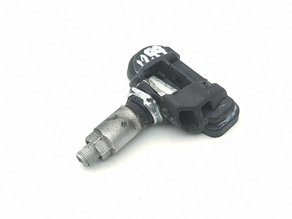 Tire pressure sensor CCAJ13LP0300T2