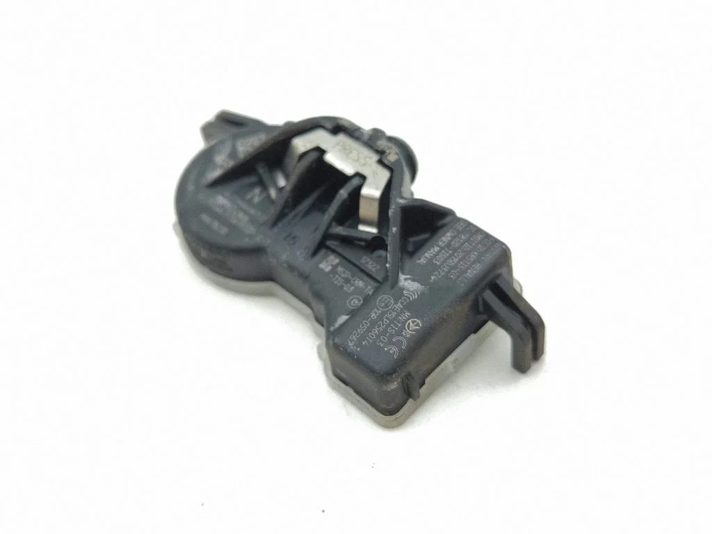 Tire pressure sensor – Nissan Qashqai (2016-2021)