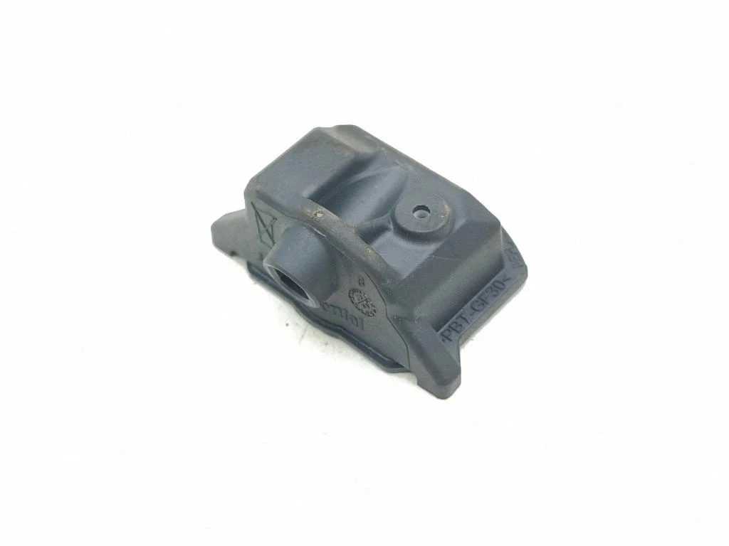 Tire pressure sensor – Nissan Qashqai J12 (2021-)