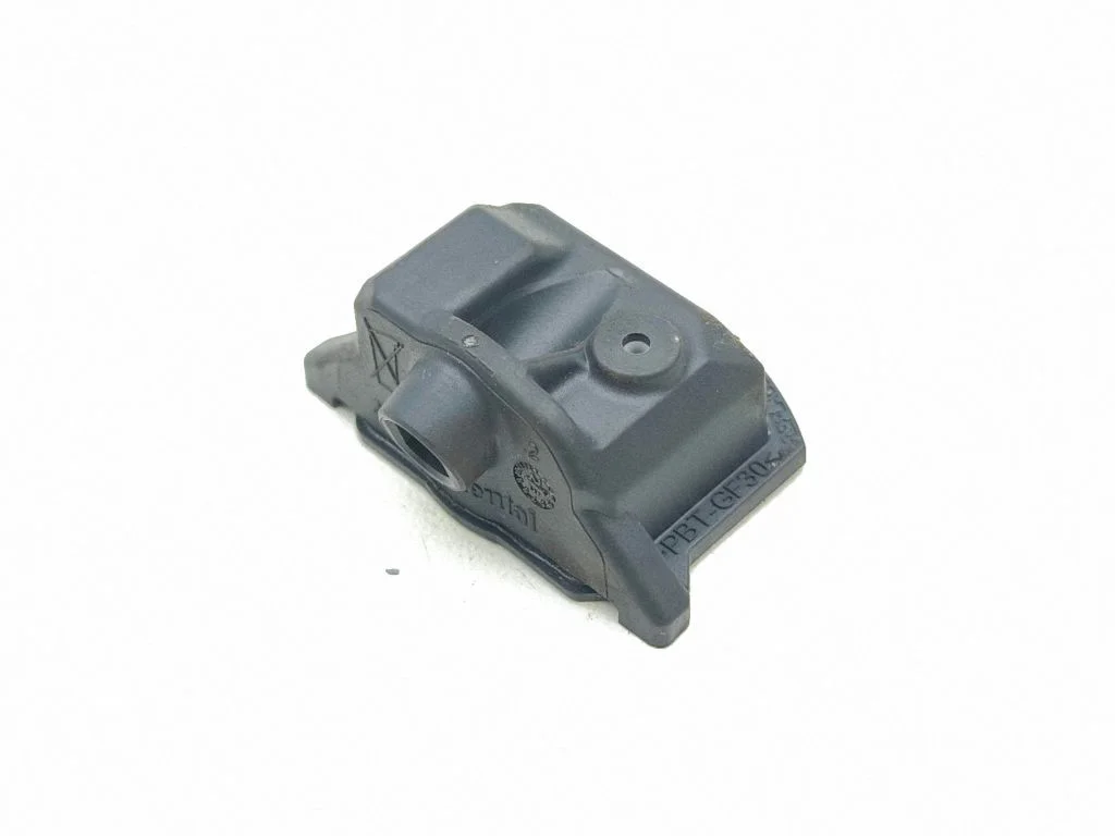 Tire pressure sensor – Nissan Qashqai J12 (2021-)