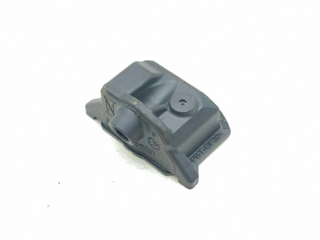 Tire pressure sensor – Nissan Qashqai J12 (2021-)