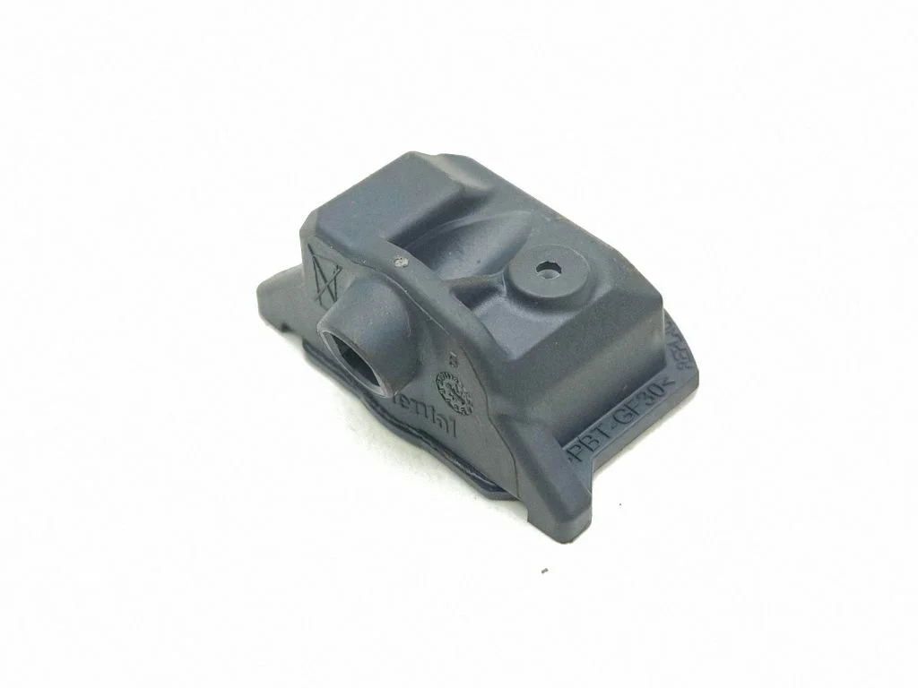Tire pressure sensor – Nissan Qashqai J12 (2021-)