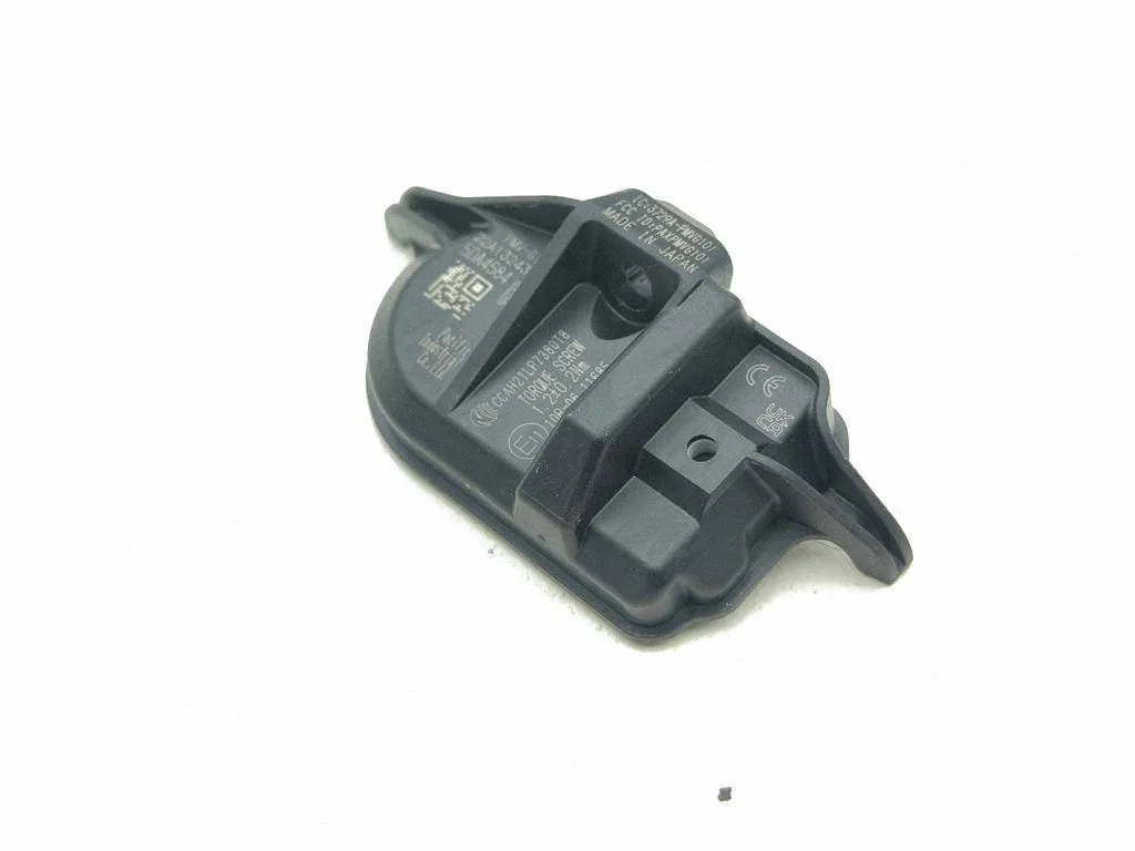 Riepu spiediena sensors – Toyota Corolla E210 E21 (2018-)