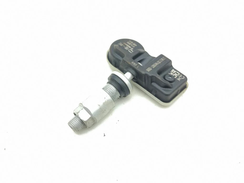 Riepu spiediena sensors 013D19N2502