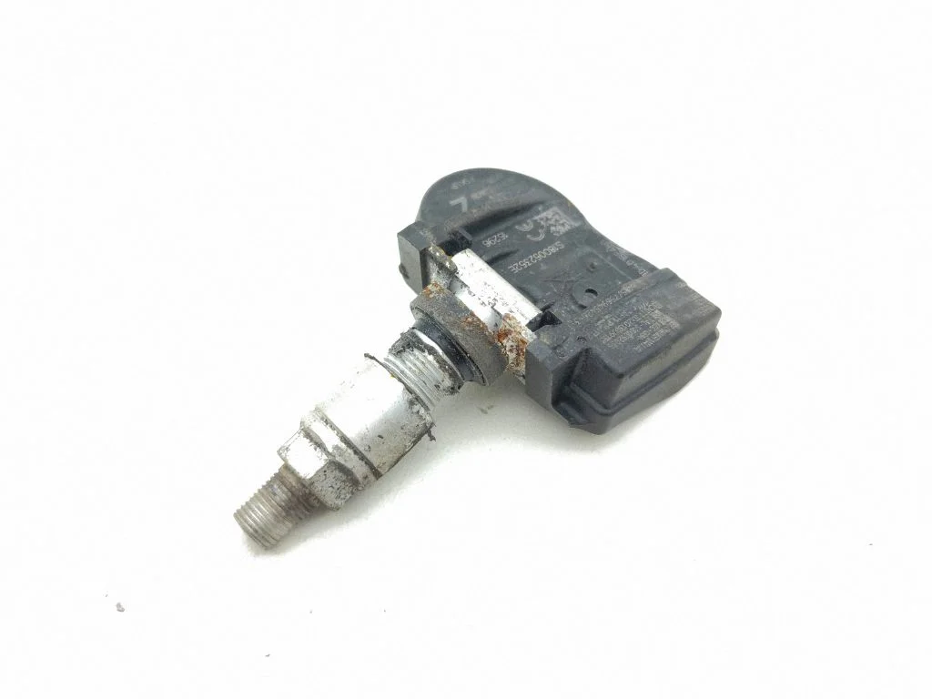Riepu spiediena sensors 407003JA0B