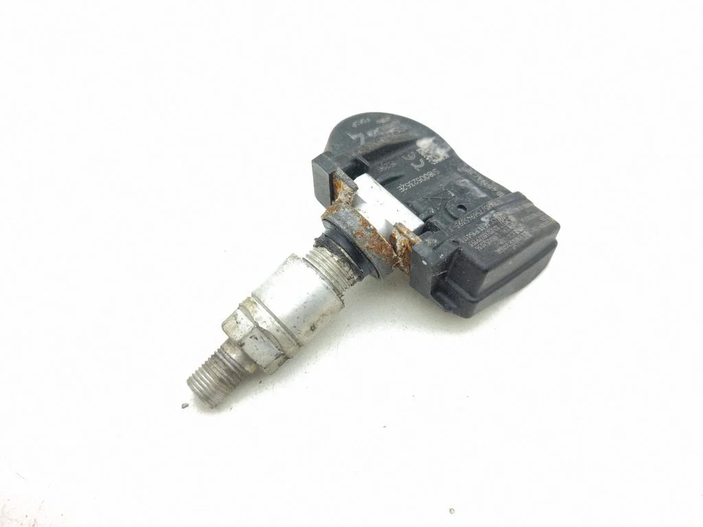 Riepu spiediena sensors 407003JA0B