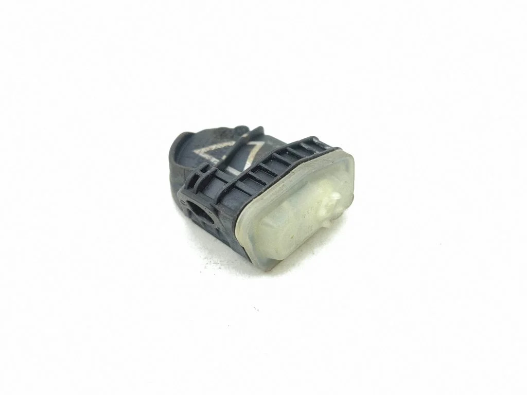 Tire pressure sensor F2GT1A180CE