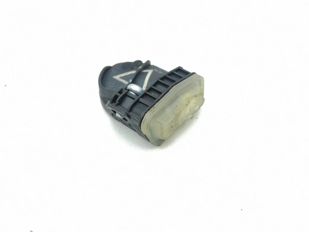 Tire pressure sensor F2GT1A180CE