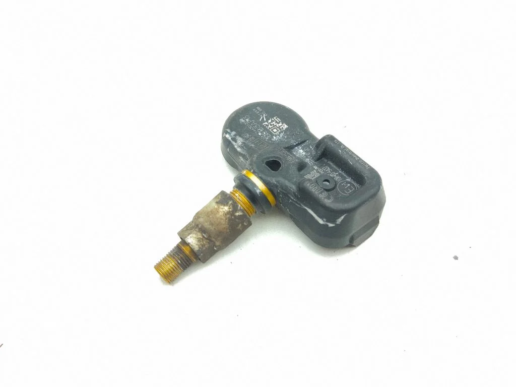Tire pressure sensor PMVC210
