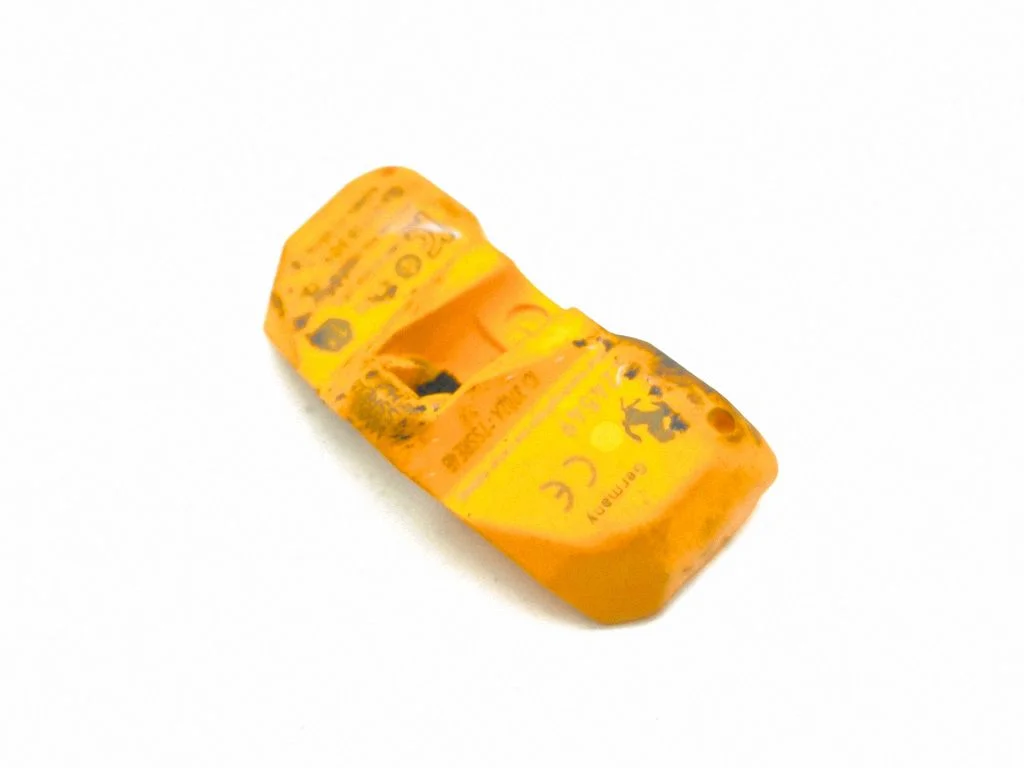 Riepu spiediena sensors 0601116776
