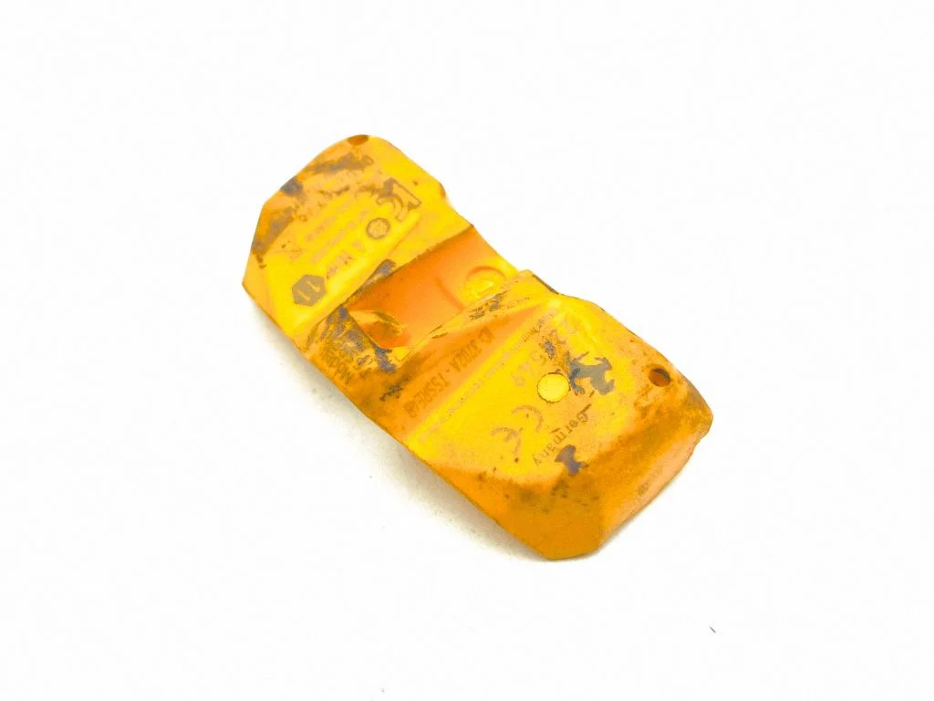 Riepu spiediena sensors 0601116776