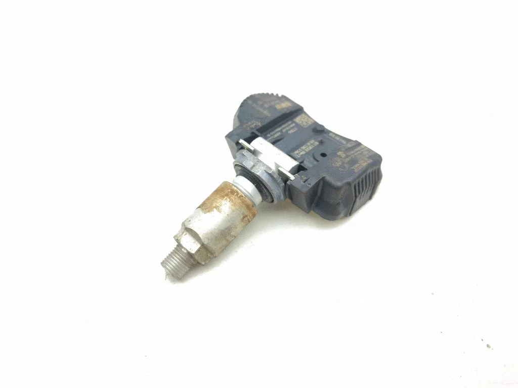 Tire pressure sensor – Mini One - Cooper F56 F55 (2013-)