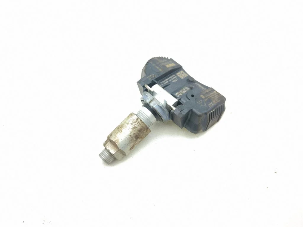 Tire pressure sensor – Mini One - Cooper F56 F55 (2013-)