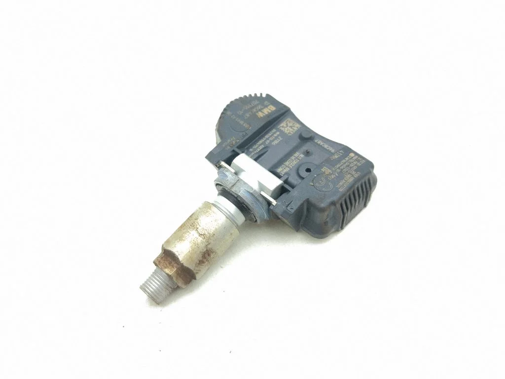 Tire pressure sensor – Mini One - Cooper F56 F55 (2013-)