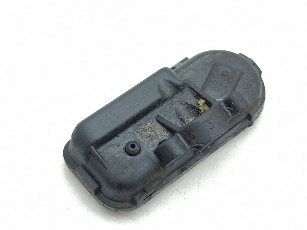 Tire pressure sensor 68239720AA