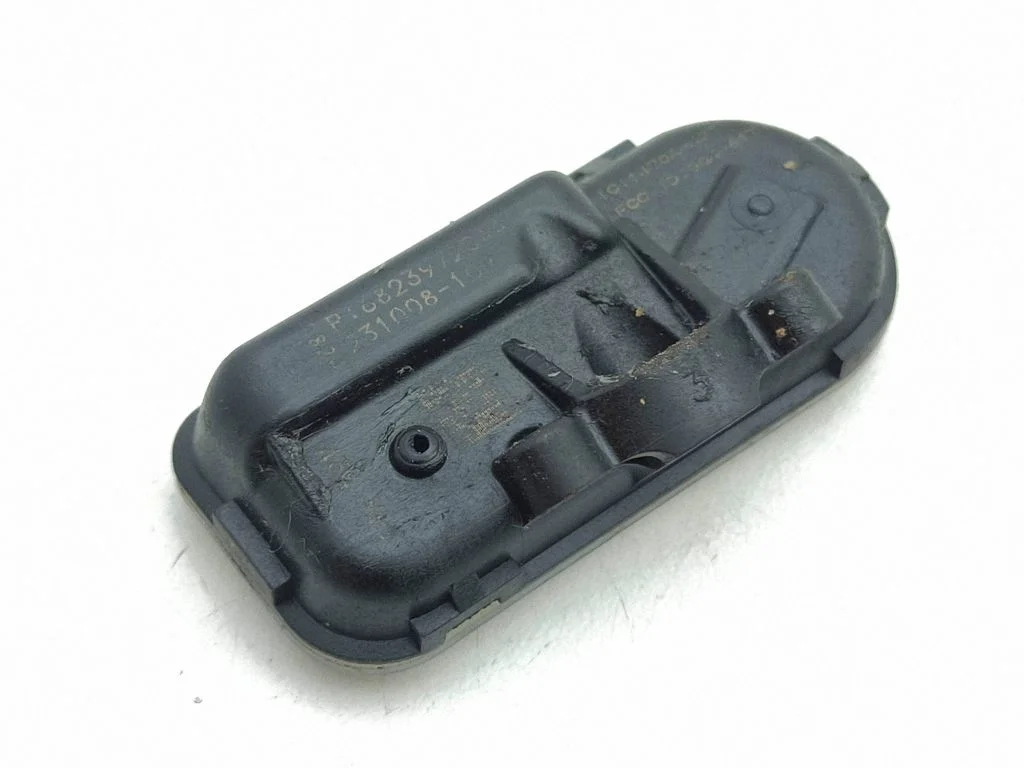 Tire pressure sensor 68239720AA