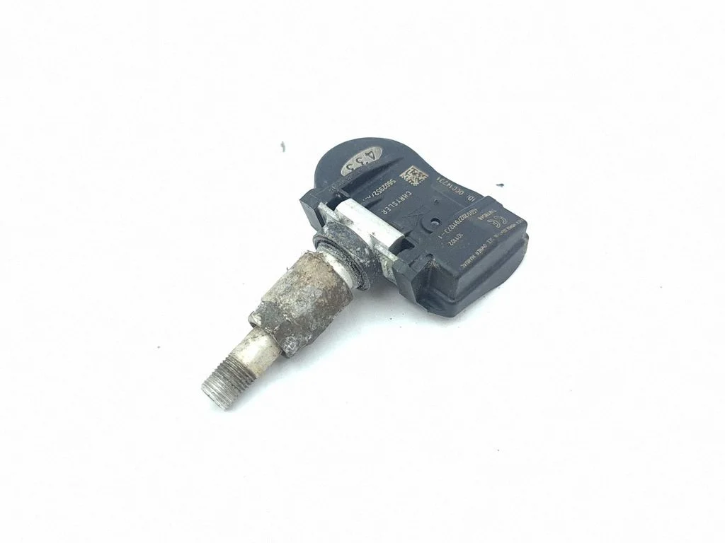 Tire pressure sensor 56029527AA