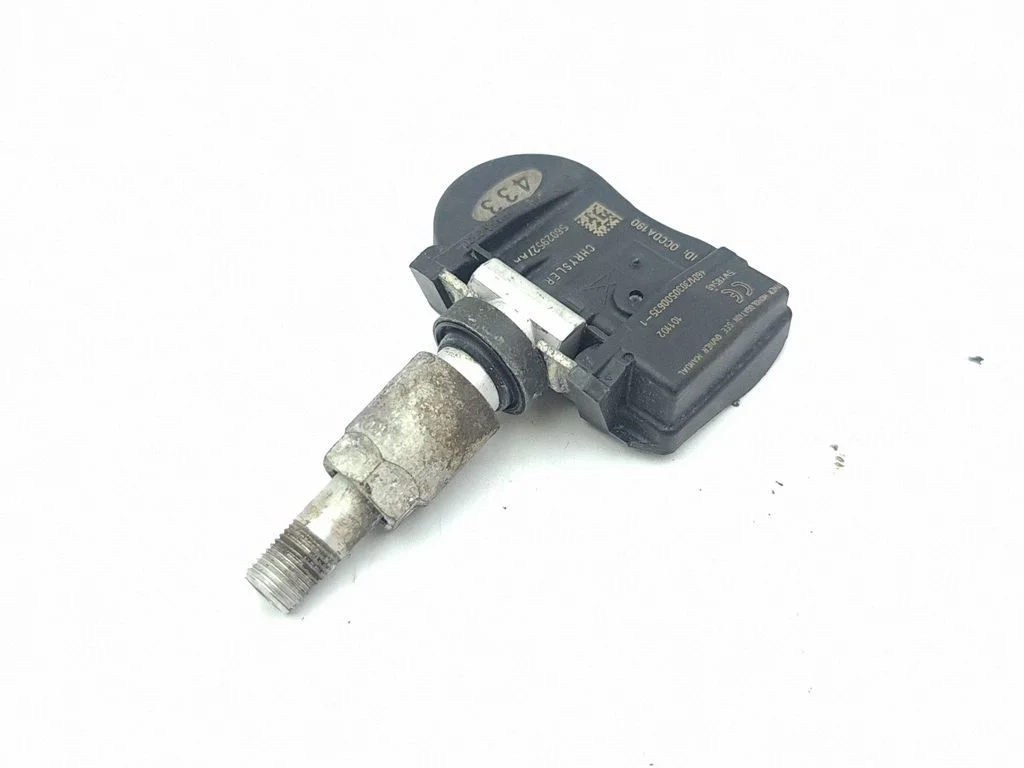 Tire pressure sensor 56029527AA