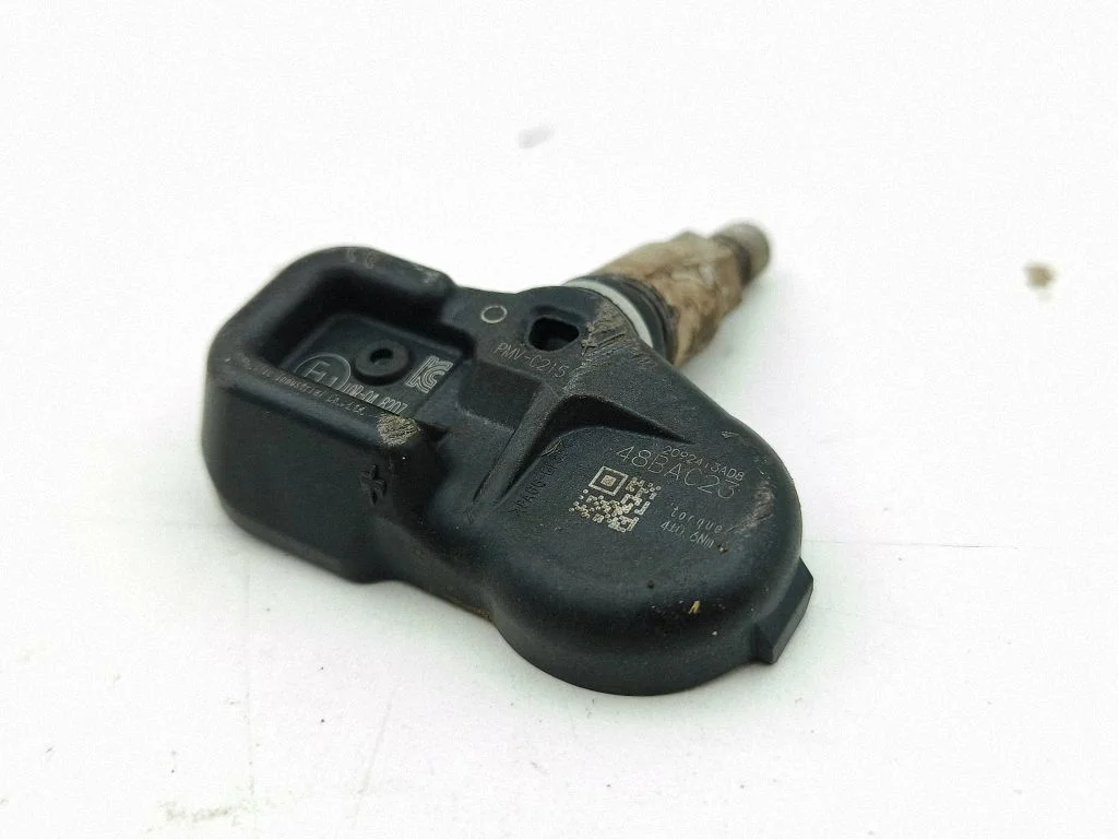 Riepu spiediena sensors RMVC215
