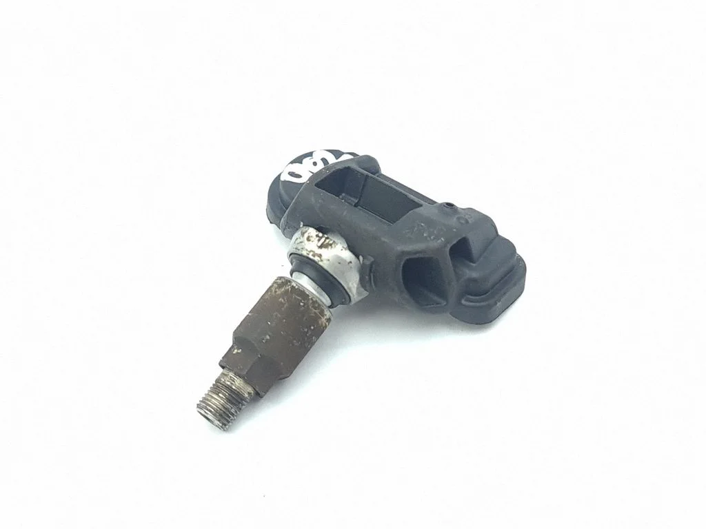 Tire pressure sensor A0009050030