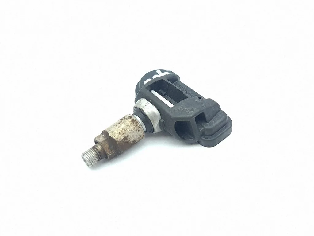 Tire pressure sensor A0009050030