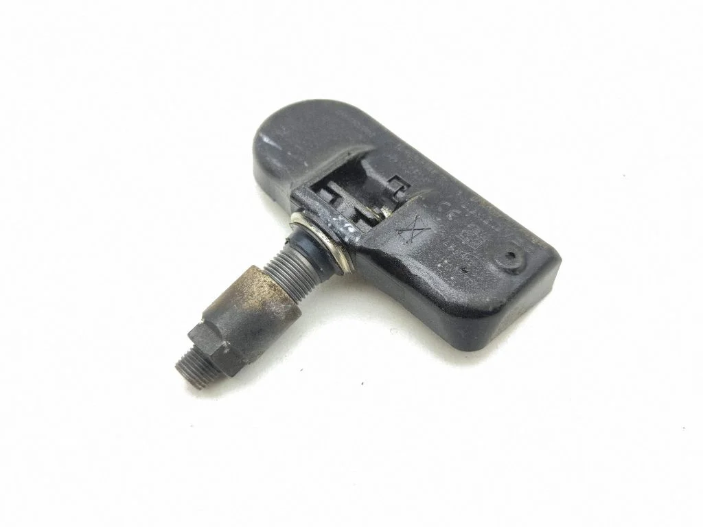Tire pressure sensor – Citroen C5 (2008-2016)