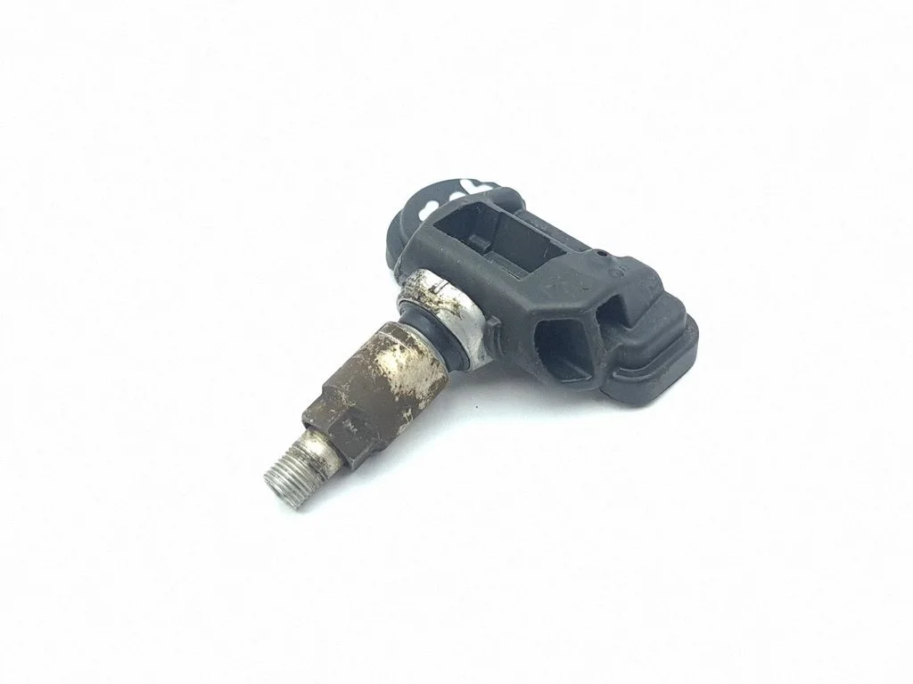 Tire pressure sensor A0009050030