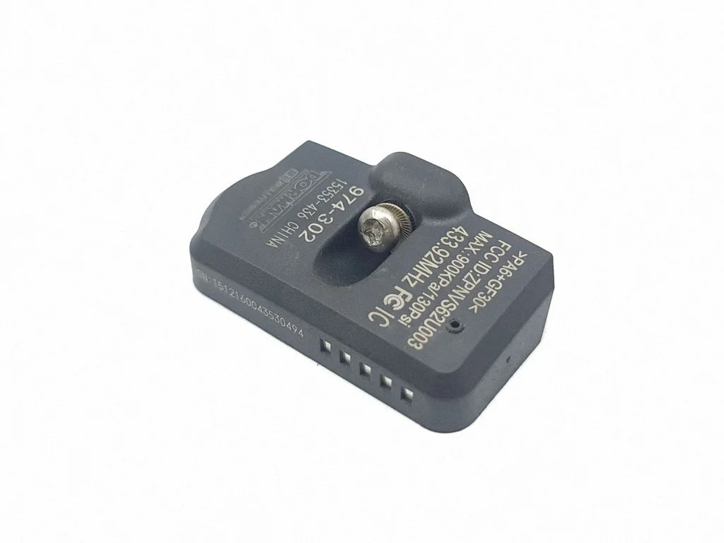 Riepu spiediena sensors 15353436