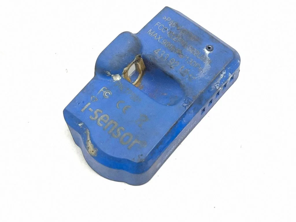 Riepu spiediena sensors TPS01