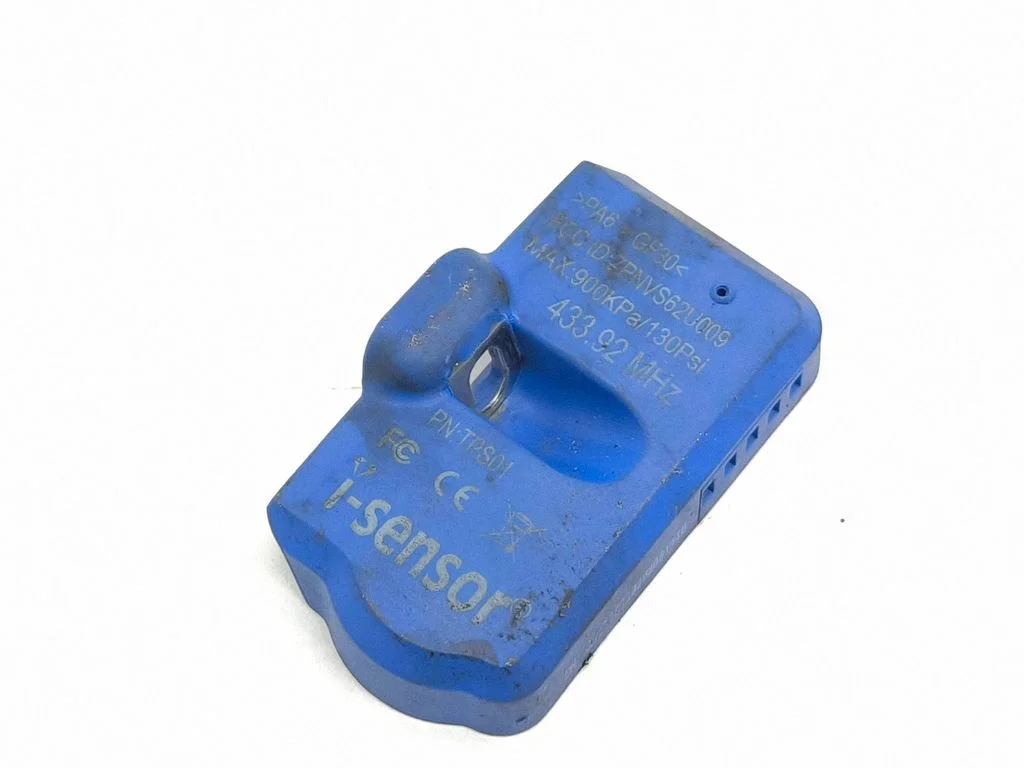 Riepu spiediena sensors TPS01