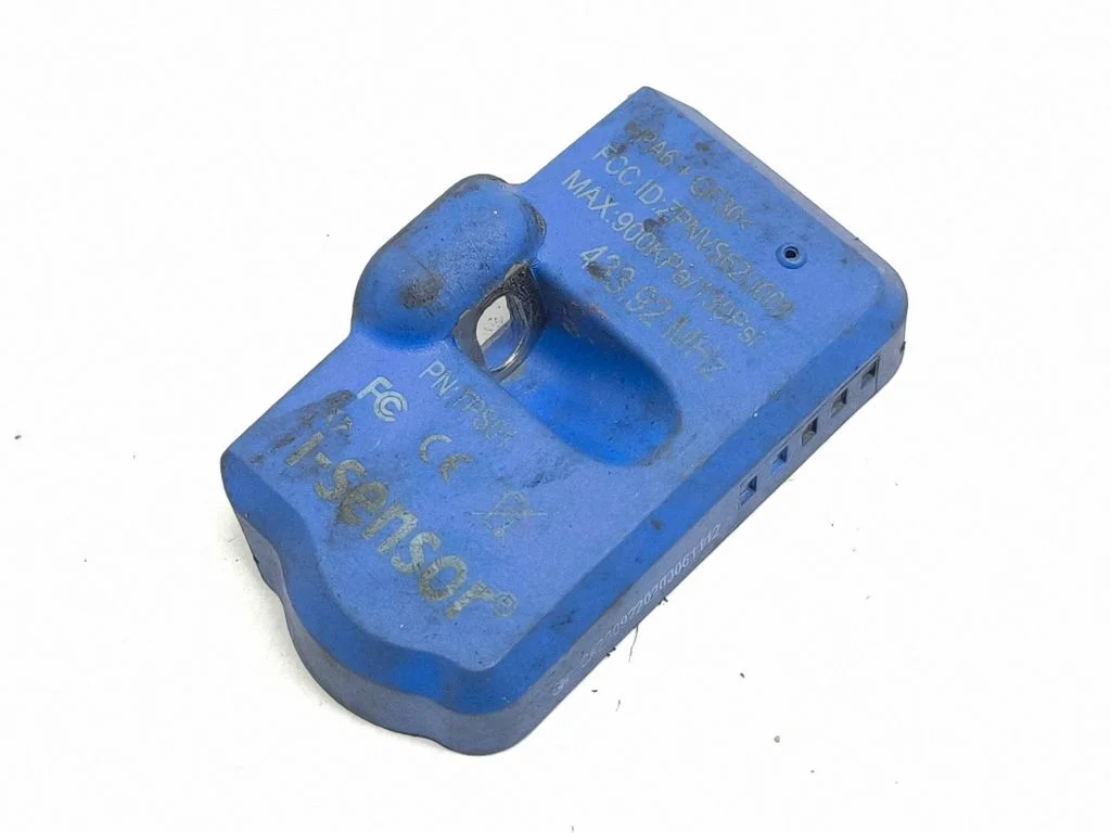 Riepu spiediena sensors TPS01