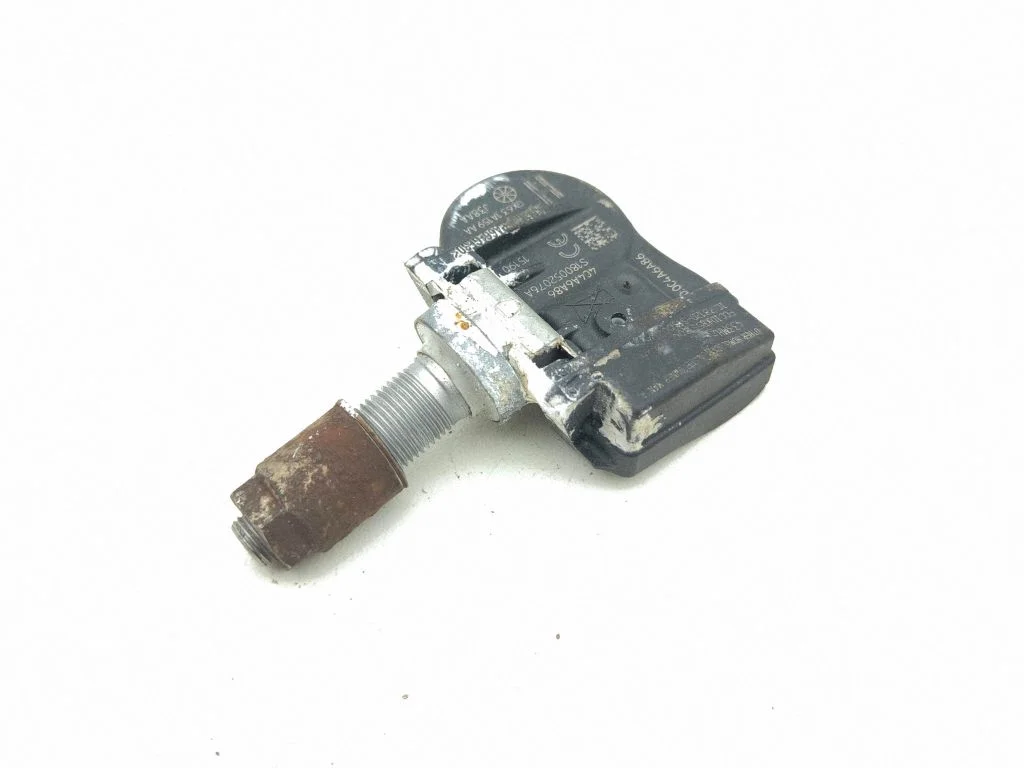 Rehvirõhu andur GX631A159AA