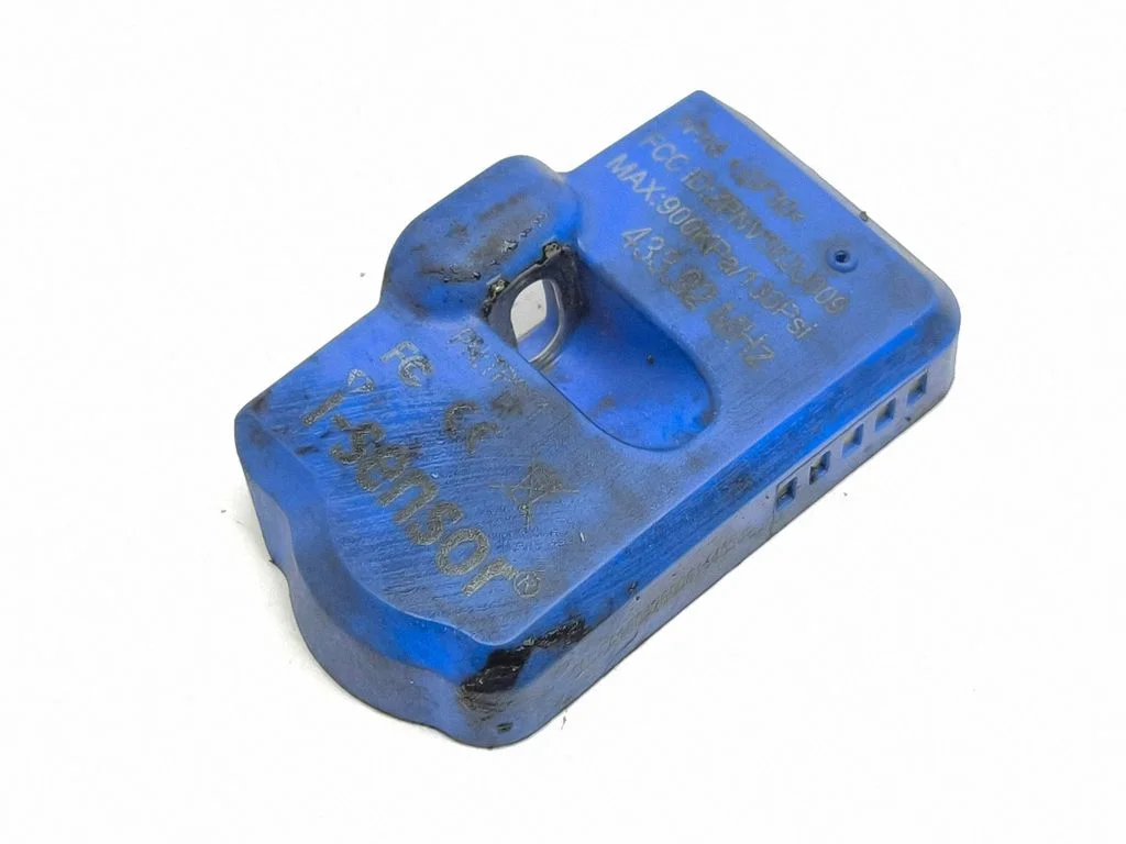 Riepu spiediena sensors TPS01