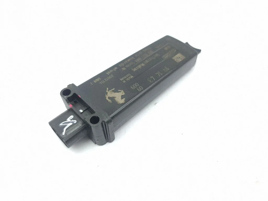 Riepu spiediena sensors 191443