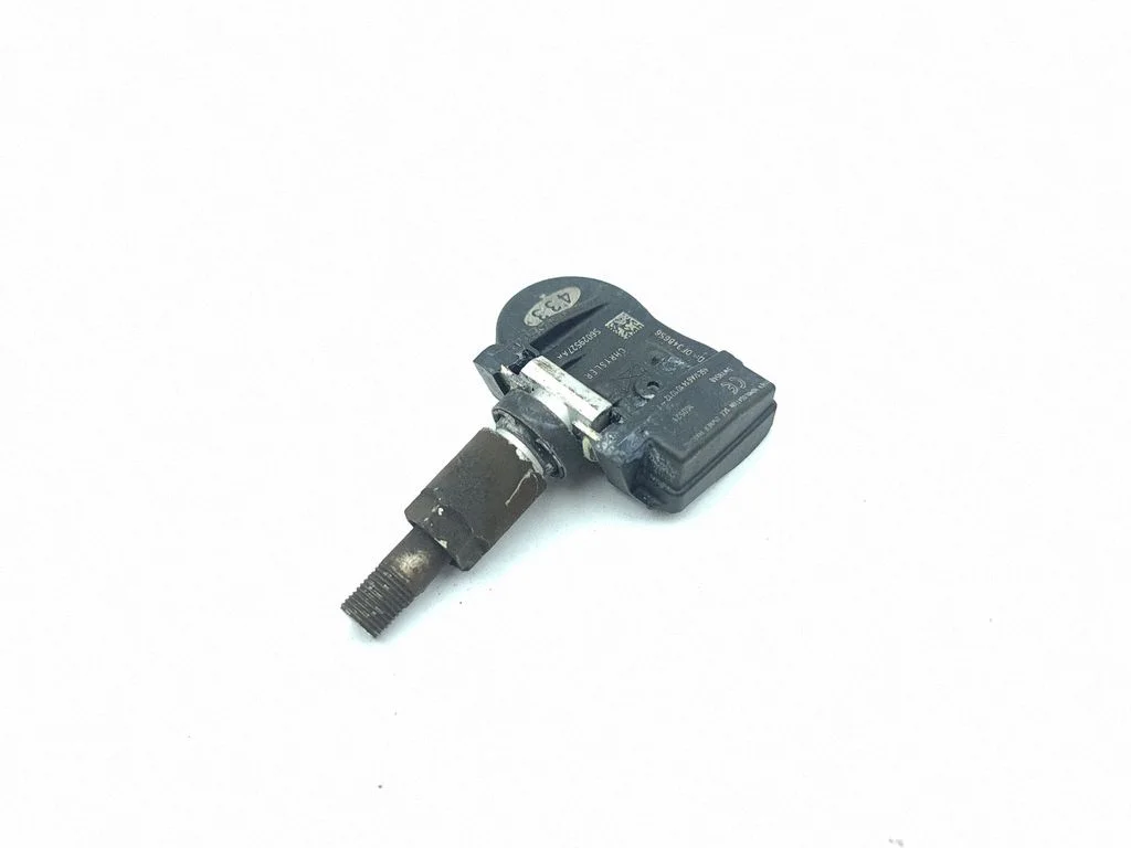 Tire pressure sensor 56029527AA