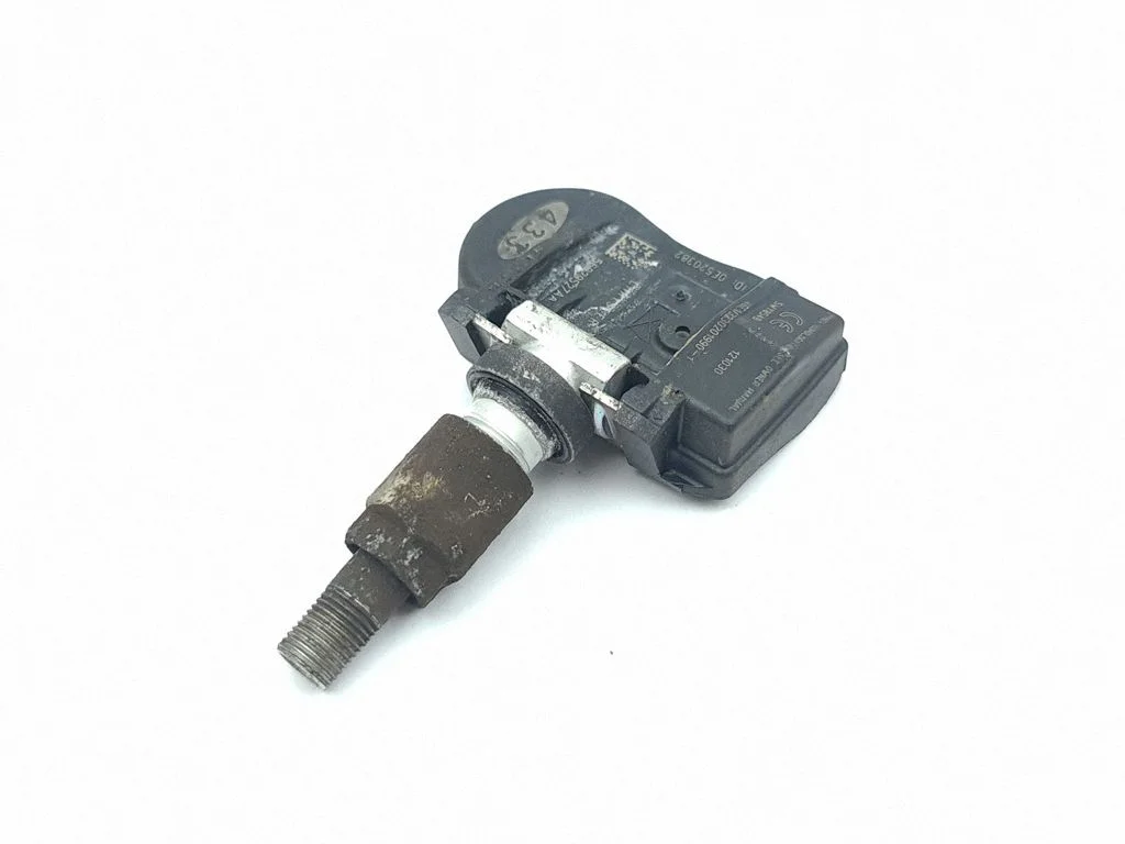 Tire pressure sensor – Chrysler Voyager (2008-2016)